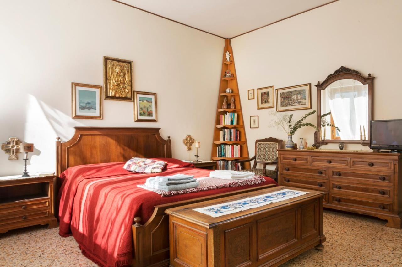 ヴォルテッラLa Duchessa - The Duchess Casa Privata Con Parcheggioアパートメント エクステリア 写真