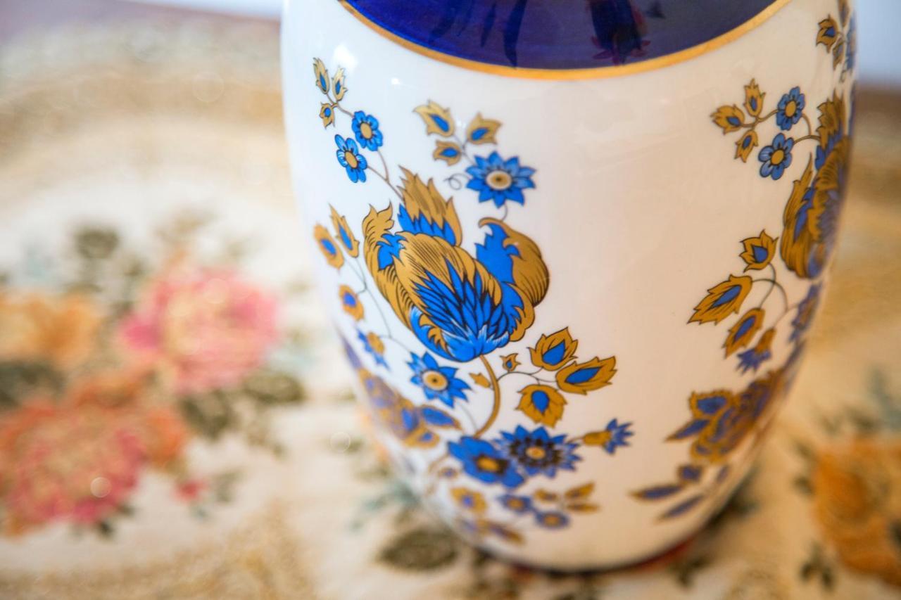 ヴォルテッラLa Duchessa - The Duchess Casa Privata Con Parcheggioアパートメント エクステリア 写真