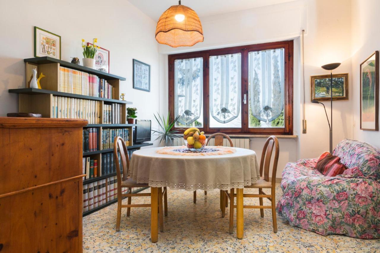 ヴォルテッラLa Duchessa - The Duchess Casa Privata Con Parcheggioアパートメント エクステリア 写真