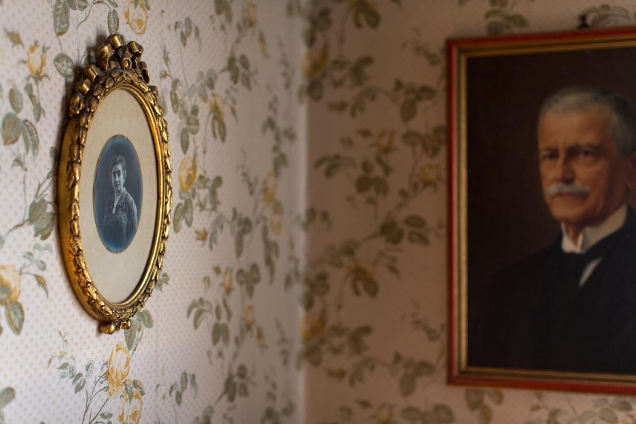ヴォルテッラLa Duchessa - The Duchess Casa Privata Con Parcheggioアパートメント エクステリア 写真